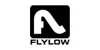 Flylow Gear