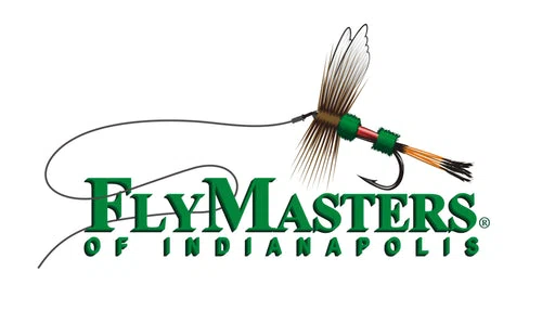 FlyMasters