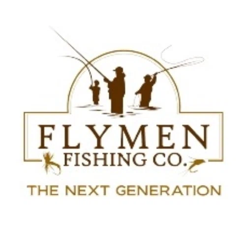 $50 Off Flymen Fishing Company Coupon (6 Promo Codes) Sep '22'
