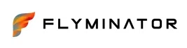 Flyminator