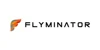 Flyminator