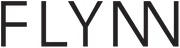 FLYNN