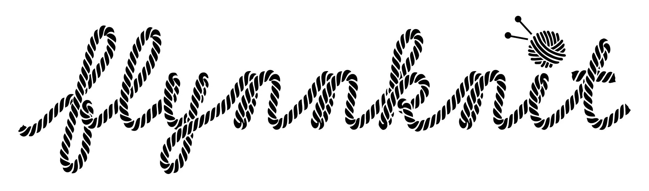 Flynnknit