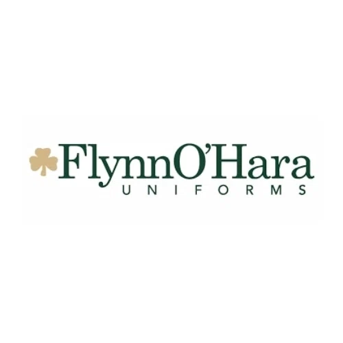 FlynnO'Hara
