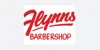 Flynn’s Barbershop