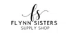 Flynn Sisters Supply Shop