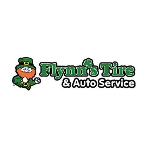 Flynn's Tire