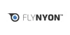 FlyNYON