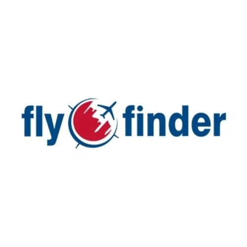 FlyOfinder