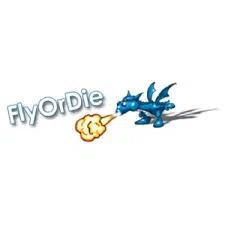 FlyOrDie