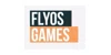 Flyos Games