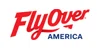 FlyOver America