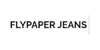 FLY PAPER JEANS