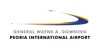 GENERAL WAYNE A. DOWNING PEORIA INTERNATIONAL AIRPORT
