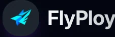 FlyPloy