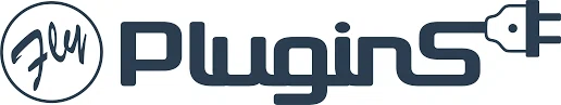 Fly Plugins