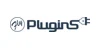 Fly Plugins