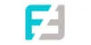 Flyp.me