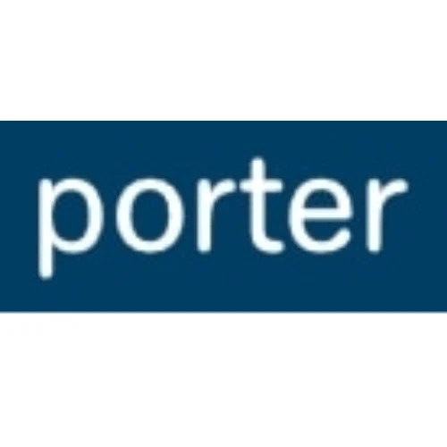 Porter Airlines