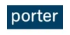 Porter Airlines