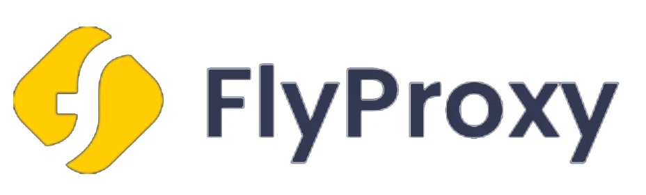 FlyProxy