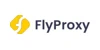 FlyProxy