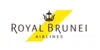 Royal Brunei Airlines