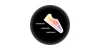 Flyrun App