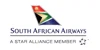 South African Airways