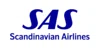 Scandinavian Airlines