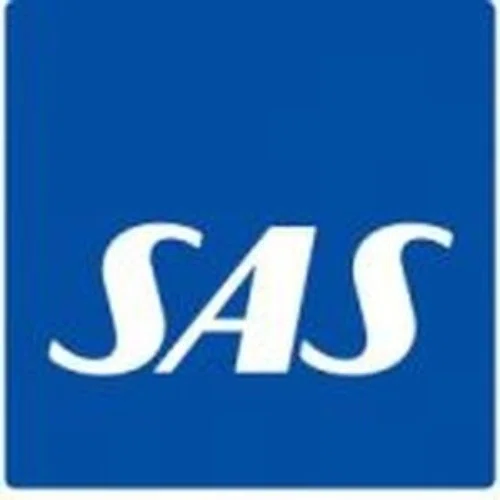 Sas $15 2025 off coupon