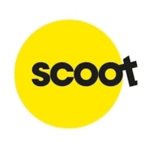 Scoot