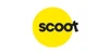 Scoot