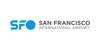 San Francisco International Airport