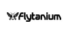 Flytanium