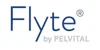 Flyte by Pelvital USA