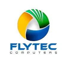 Flytec Computers