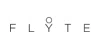 Flyte