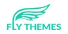 FlyThemes