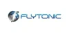 Flytonic Coupons Flytonic Coupons and Promo Code