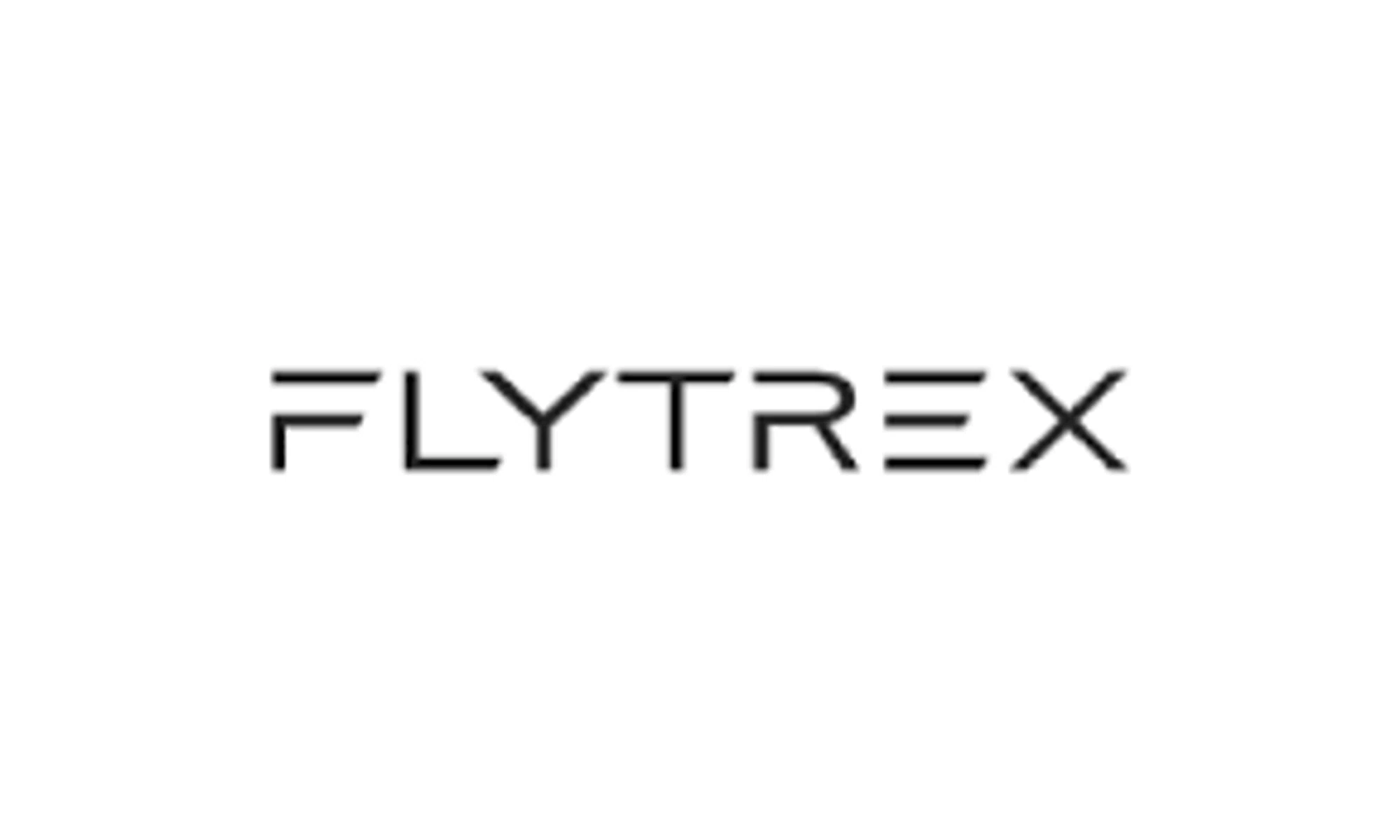 Flytrex