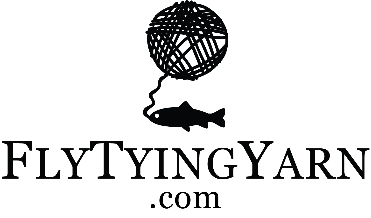 FlyTyingYarn