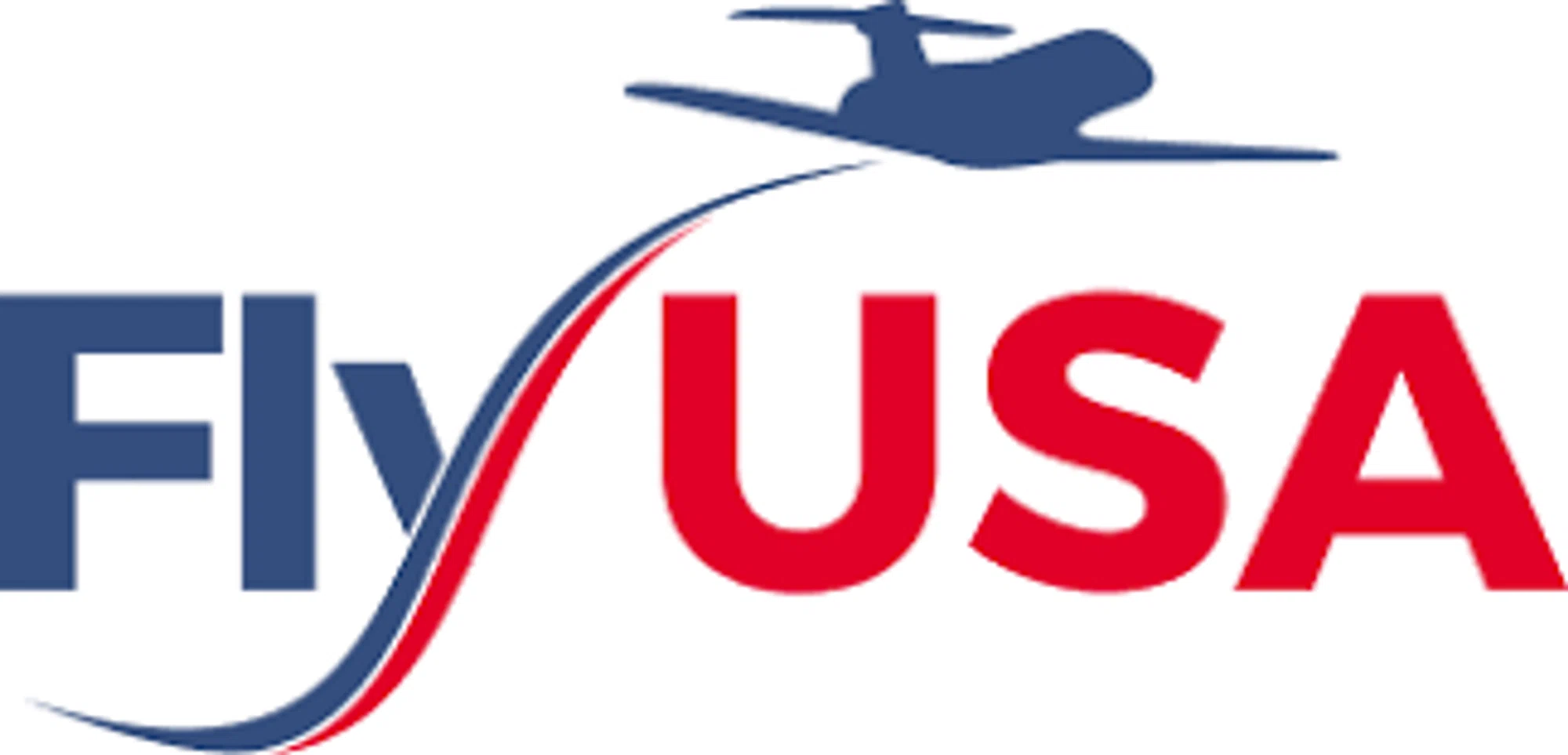 FlyUSA
