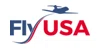 FlyUSA