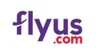 Flyus.com