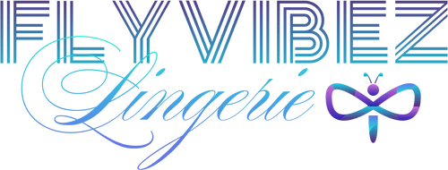 FlyVibez Lingerie