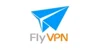 FlyVPN