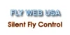Fly Web