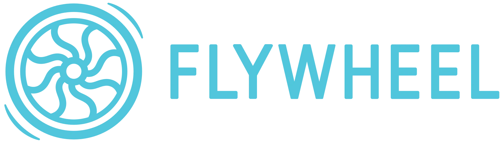 Flywheel Hosting