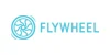 Flywheel Hosting